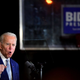 Illustration for article titled Biden Stays on Brand, Bernie Wins Pot-Smoking States and Other Takeaways From Super Tuesday